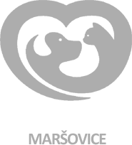 VET LOVE - Maršovice - Pro zvířata, z lásky k nim